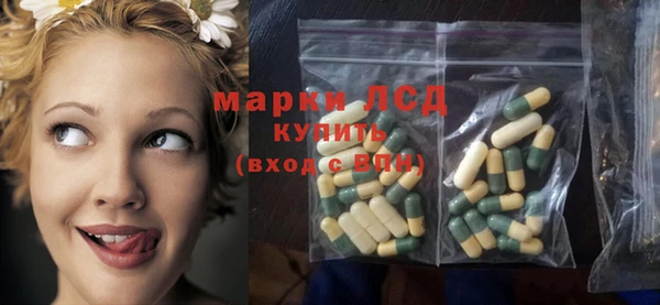 мяу мяу мука Беломорск