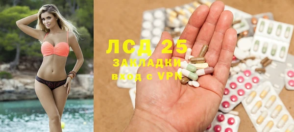 мяу мяу мука Беломорск