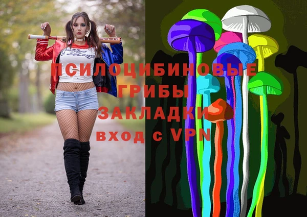 таблы Белоозёрский