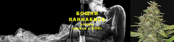 a pvp Богданович