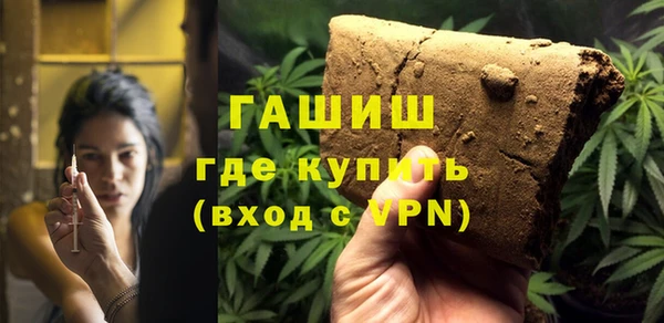 МДПВ Богородск
